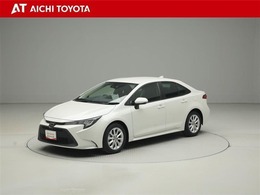 『TOYOTA認定中古車』は「まるごとクリーニング」で綺麗な内外装、「車両検査証」はプロによるチェック、買ってからも安心の「ロングラン保証」、3つの安心安全を標準装備したトヨタのブランドU-Carです