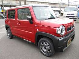 運輸局指定民間車検工場でもちろん整備員・検査員共有資格者だから安心！立ち会い車検で納得、安心。