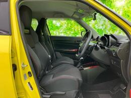 「この車の写真をもっと見たい」「状態が気になる」「この装備はついている？」どんな小さな疑問でもお気軽にお問い合わせください！