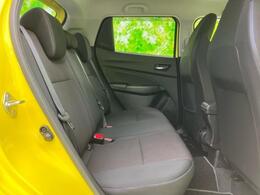 WECARSではほぼ毎日新しい在庫車両を入荷しております！お客様のこだわりを叶える1台がきっとWECARSにあるはずです！