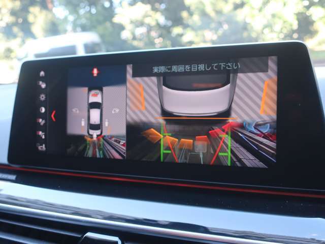 BMWならではの直6シルキーシックスエンジン搭載モデルなど希少モデルもお探し致します。お気軽にご相談ください！