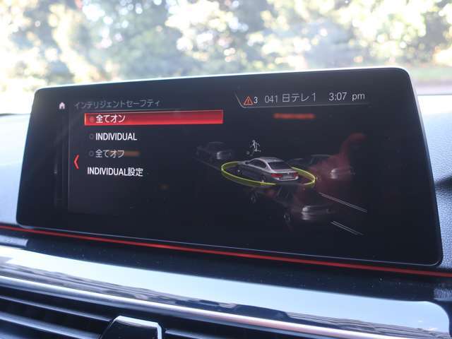 BMWならではの直6シルキーシックスエンジン搭載モデルなど希少モデルもお探し致します。お気軽にご相談ください！