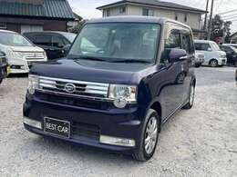 このお車の他に店頭在庫多数ございますので、この車種で何色ありますか？とございましたらお気軽にお尋ね下さい♪