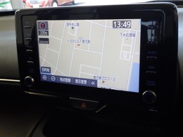 車が気になられましたらお電話かメールでお問い合わせください。他のお客様と商談が重なる場合が増えて来てますので事前にご確認ください。