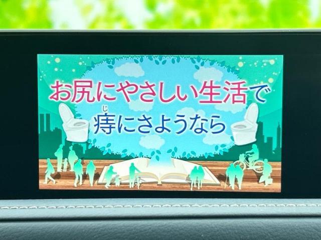 ご購入後の車検やメンテナンスもWECARSにお任せください！自社で整備から修理まで行っておりますので、ご納車後のアフターフォローもお任せください！