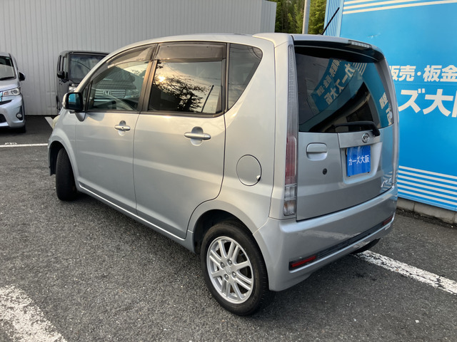 ●下取り大歓迎●納車の時に、入替でそのまま乗って帰れるのでとても楽です。