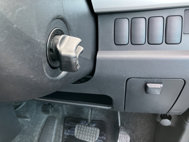 皆様と一生のお付き合いができれば良いなーと、スタッフ一同思っております！