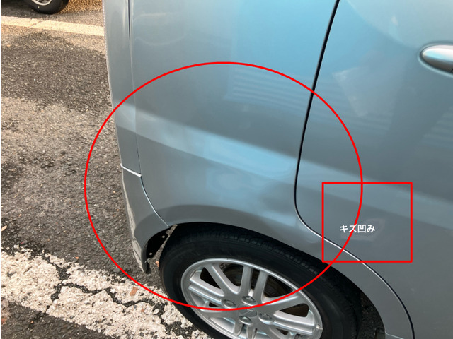 ●掲載しているお車は全て在庫がございますので、在庫確認・現車確認予約のお電話は不要です。直接お越しください。