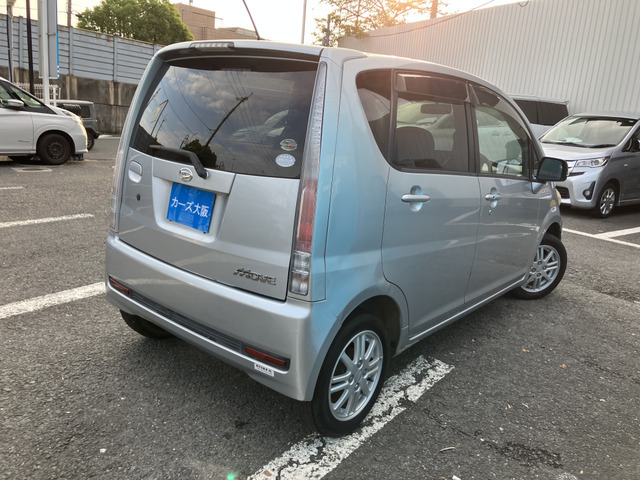 ●安心の「1年保証」●ディーラー含む全国3000店以上の提携先工場で無料修理できる安心の「1年保証」をご用意しておりますので、遠方の方でも安心してご購入頂けます。