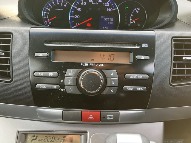 ●「展示場C」「展示場B」「店」は、車で2～3分の近さなので、どちらもお気軽にご覧いただけます。