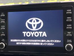 【8インチ　ディスプレイオーディオ大画面ディスプレイへお持ちのスマートフォンと連携して、ナビやbluetoothでの音楽再生が可能です♪デザインはもちろん操作性も良好！別途ナビ機能の取付可能です♪