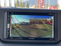 全車鑑定書付き！気になる傷、匂い、状態などありのままのコンディションを正直に公開させて頂きます★査定資格を保持したスタッフが各支社に常駐★