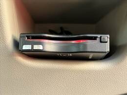 現在お乗りの大切な愛車の査定もお気軽にご相談下さい♪もちろん無料でございます★