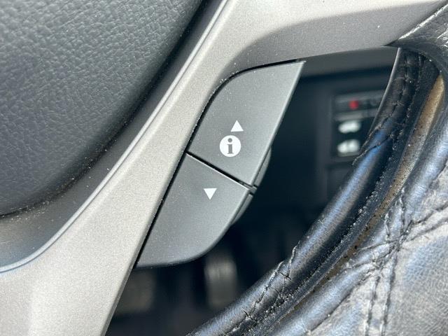 【付属品】商談ルームにはキッズルームも完備しています☆お子様連れでもゆっくりとお車をお選びいただけます！