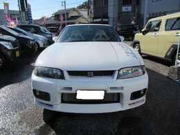 HKSの6速MT載せ替えOH済120万ぐらい3枚クラッチ最近ATSのカーボントリプルに交換しました。30万円くらい。