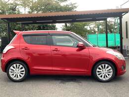 ■買取直販だから出来る価格！！リーズナブルなお値段で良いお車をご案内できるように、郊外だからできる薄利多売が実現！！