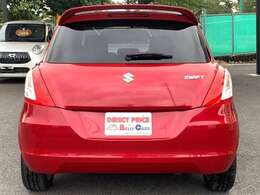 ■中古車は出会いとタイミングです！お探しの車を見つけた方は幸運かも！？同じ車両は1台もありませんよ！ユーザー買取車を扱っているベリーカーズだからこその販売価格：電話022-796-7702