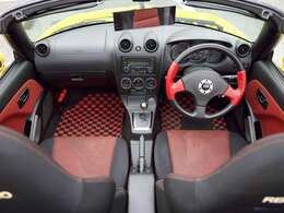 展示場には常駐しておりませんので、来店/試乗等ご希望の場合は、必ず事前にご連絡をお願いします。店主直通070-5335-5117(加藤)深夜23時頃までOK