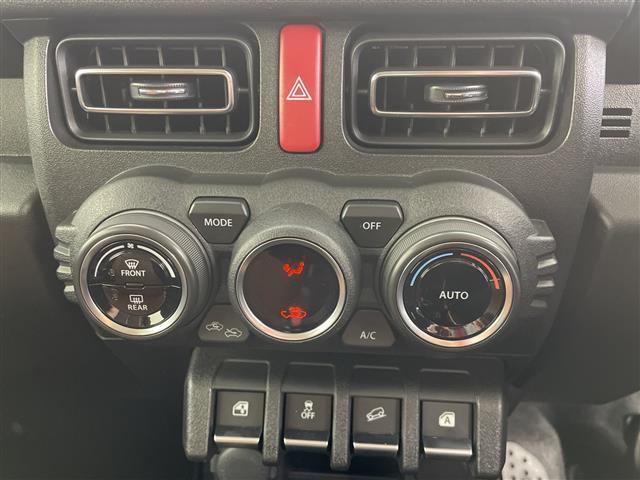 【自宅からお車ご購入！】車の選び方のご相談、購入手続き、ローンのご契約まで、ご自宅にいながらオンラインで完結できます！　詳しくはお電話にてお気軽にご相談ください！