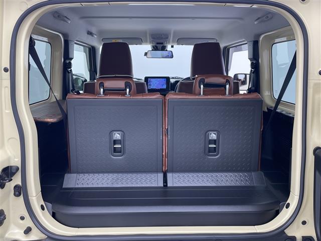 【自宅からお車ご購入！】車の選び方のご相談、購入手続き、ローンのご契約まで、ご自宅にいながらオンラインで完結できます！　詳しくはお電話にてお気軽にご相談ください！