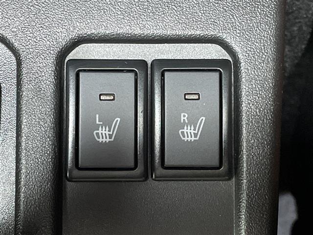 【運転席操作部】快適なドライブを楽しむための機能が装備されています！運転席から触れるので、使いやすいです！除菌プランいれていただくと、さらに清潔で安心していただけます！