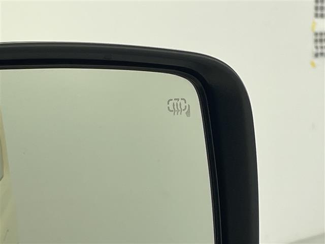 【カーナビ】ナビ利用時のマップ表示は見やすく、いつものドライブがグッと楽しくなります！◆ご来店予約受付中！無料の来店予約は【来店予約をする】ボタンから！◆