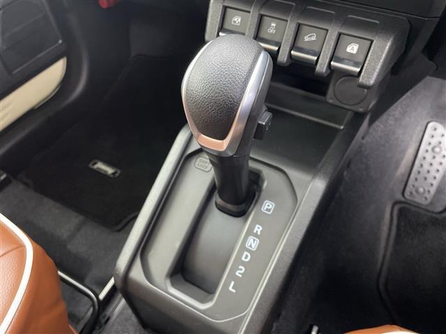 【シフトレバー】シフトも操作しやすく快適なドライブを楽しんでいただけます！◆ご来店予約受付中！無料の来店予約は【来店予約をする】ボタンから！◆