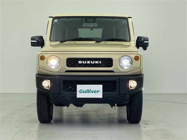 【正面】◆来店はできないが、クルマは欲しい！そんなお客様の為にビデオ通話商談が可能です！・Zoom・FaceTime・Google　Meet・Line対応いたします！