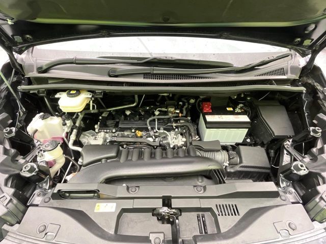 親切・丁寧な専門メカニックスタッフが応対！・車検・点検整備・事故等の修理などアフターサービスも安心。お車のカスタマイズもネクステージのサービススタッフまでご相談ください！