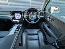 遠方のご納車の際も我々がしっかりサポートさせて頂きます。お気軽にスタッフまでご相談下さい。