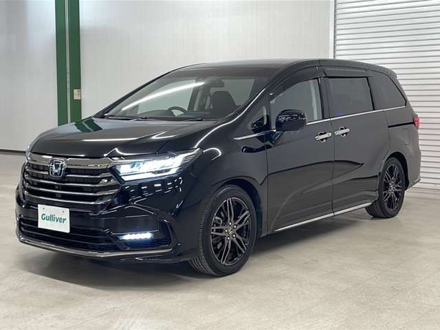 【左斜前】『外装：左斜前側』の画像になります。写真の内容に関してご不明点、ご質問等がございましたらお気軽にガリバー店舗までお問い合わせください。