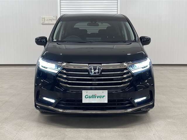 【正面】『外装：正面側』の画像になります。写真の内容に関してご不明点、ご質問等がございましたらお気軽にガリバー店舗までお問い合わせください。