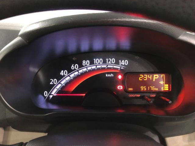 埼玉ダイハツの中古車は　全車1年保証・走行距離無制限です♪