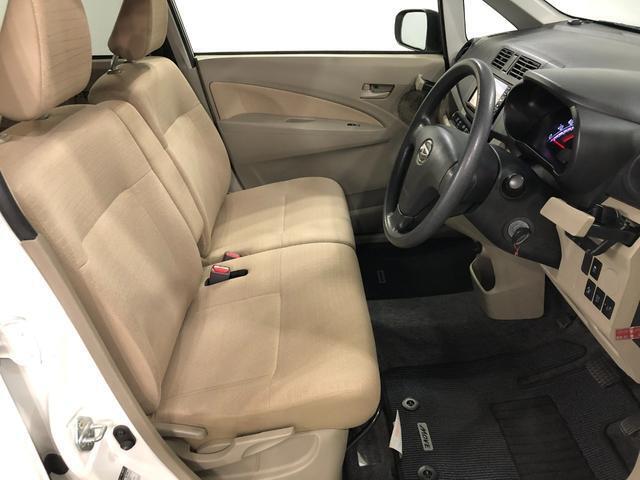 埼玉ダイハツの中古車は　全車1年保証・走行距離無制限です♪