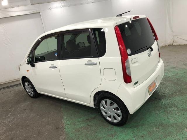 良好な物件ですが『中古車です』現車の確認はくれぐれもお願いします