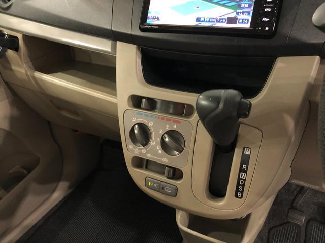 頭金無しクレジットもOKです！最長72回まで。月々おいくらぐらいになるか即お見積もりさせていただきます
