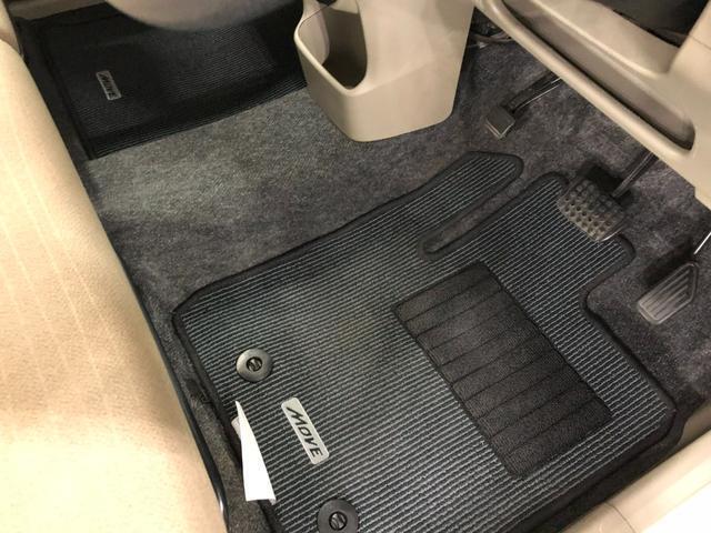 マット付き♪状態も良好です（＾＾♪