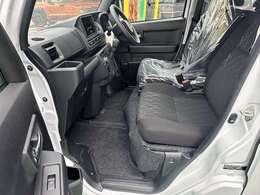 ★遠方の方は、お電話やLINEでのご相談も可能です！またインターネットを使用したライブ商談も可能です！是非お気軽にご相談下さい！