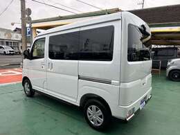 ★支払総額の他に費用は頂きません★支払総額には納車前の整備費用、諸経費、税金が含まれております。基本プランであればこの価格以上は頂きません。