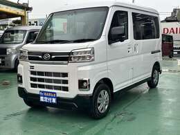 ★支払総額表示店★松下モータースは支払総額表示店です。支払総額は諸経費が全てコミ　コミの乗りだし価格です！その他不透明な費用は一切頂きません！