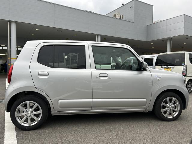 立体駐車場も楽々♪