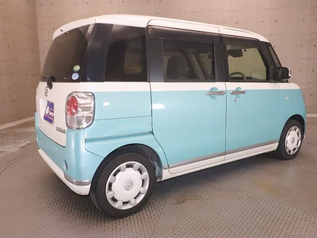 高速道路での御来店アクセス★東京外環自動車道　三郷西インター出口　降りてから約5分です！もしご不明な時には、0120-57-1031　までご連絡下さいませ。当店までの道案内をさせて頂きます。