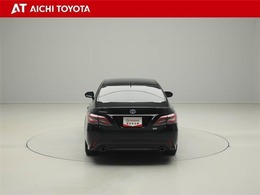 ハイブリッド車を買うならトヨタの『TOYOTA認定中古車』！保証は、初度登録年月より起算して10年間、累計走行距離20万キロ迄。更に、ロングラン保証が1年付で安心安全です♪