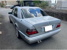 ★NEEZマグ鍛18s007a F245/40R265/35★ポルシェ911(タイプ996用)キャリパー F345 R330★AMGスタビ★パワークラフト パイプ★DDスポーツ マフラー★Afe フィルター★ロム交換★ナガセ自動車 熱対策フェンダーライナー