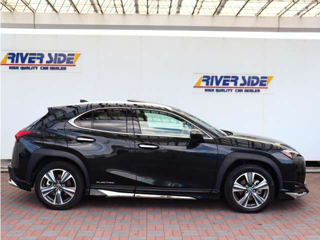 残価設定型ゴジュッパローン大好評！　少ない予算でワンランク上のお車に乗れます！詳細は当店HPにて掲載中。　軽自動車・ミニバン・スポーツカー・希少車・限定車・福祉車両など幅広く対応できます！
