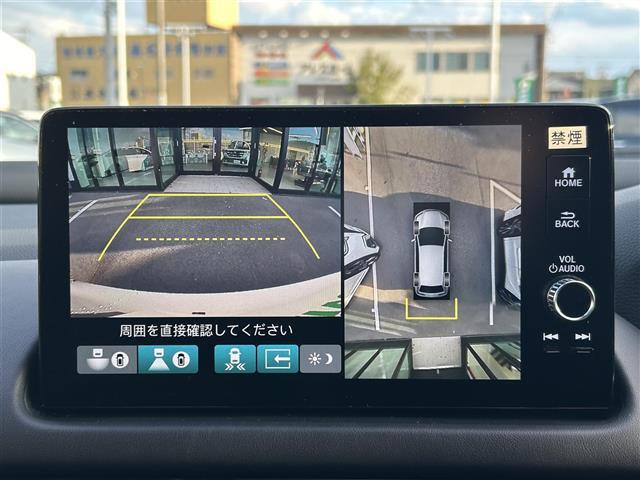 ガリバーグループでは主要メーカー、主要車種をお取り扱いしております。全国約460店舗の在庫の中からお客様にピッタリの一台をご提案します。