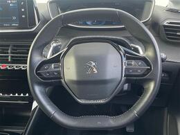 【ハンドル】『ハンドル/ステアリング』の画像になります。写真の内容に関してご不明点、ご質問等がございましたらお気軽にガリバー店舗までお問い合わせください。