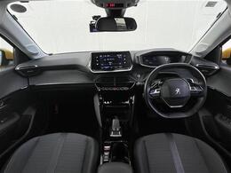 【インパネ全体】『インパネ全体』の画像になります。写真の内容に関してご不明点、ご質問等がございましたらお気軽にガリバー店舗までお問い合わせください。