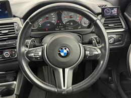 【ハンドル】『ハンドル/ステアリング』の画像になります。写真の内容に関してご不明点、ご質問等がございましたらお気軽にガリバー店舗までお問い合わせください。