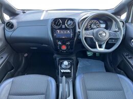 グループ総在庫数約30，000台！！全国の系列店からメーカー・車種問わずご紹介出来るので、あなたにピッタリのお車が見つかるはずです♪まずはお問い合わせ下さい☆